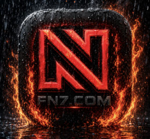 FN7 Game Download, FN7 APK, FN7 App Download