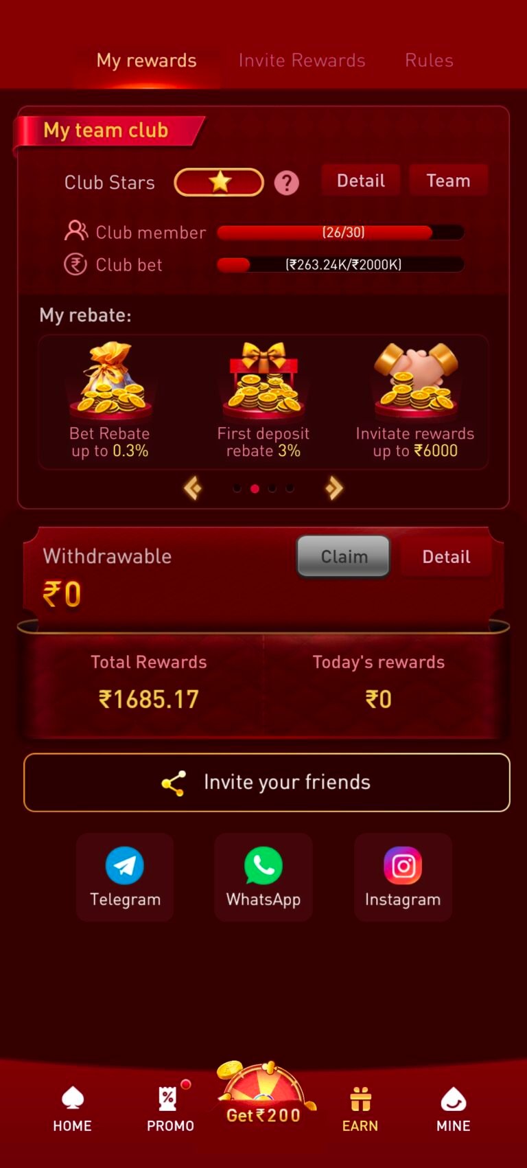 FN7 App Download, FN7 Game APK and FN7 APK