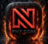 FN7 Game Download, FN7 APK, FN7 App Download